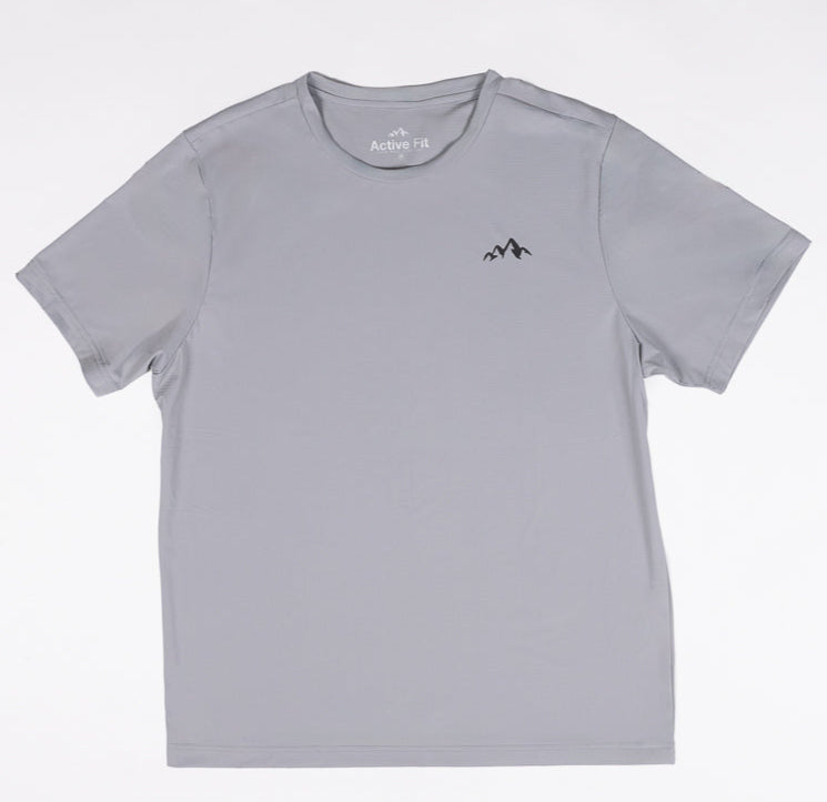 Men's Apex t-shirt