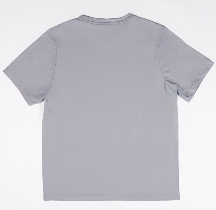 Men's Apex t-shirt